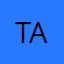 toor artem