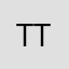 tooty taats