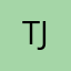 topone jade