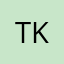 toqeer khan