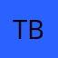 tor bab
