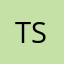 tor-sto
