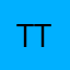 tori tortellini