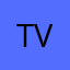 tornad vids.net