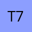 toronto 72