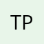 torsten p.