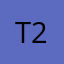 12letters