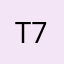 toto 7557653