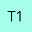 toto-112358290