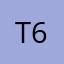 toto-69