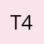 totof 45