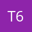 totogo 66