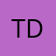 totty doe