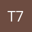 totustuus 7