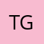 touchidnotworki g