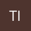town ship you will like it