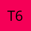 tp 6s