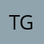 tp greek