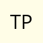 tpa77l3