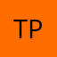 tpahud
