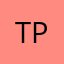 tpanelas