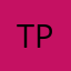 tpatt09