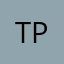 tpcshadow