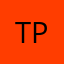 tpcypr1