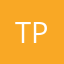 tpengs