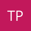 tphilli63