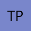 tphyllis