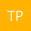 tplillys