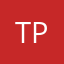 tppharmd