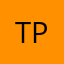 tpsjel