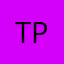 tpsk_