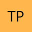tpsmithgthomes