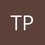 tpt.raw