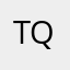 tq00l