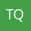 tq103