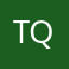 tqevans