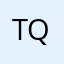 tqfan