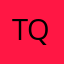 tqforest