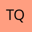 tqlong1609