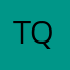 tqqueen1