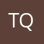 tqtqxiao