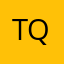 tquangly