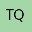 tqueela