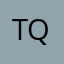 tqy-qp
