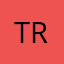 tr