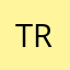 trítan